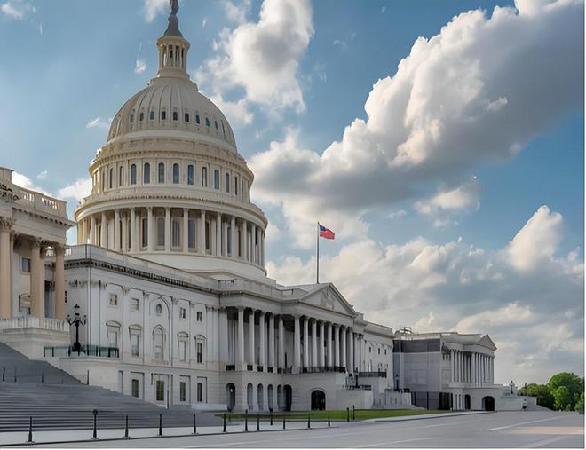 赴美移民数量急剧上升国内群众不能理解美国居民也无法理解(图6)