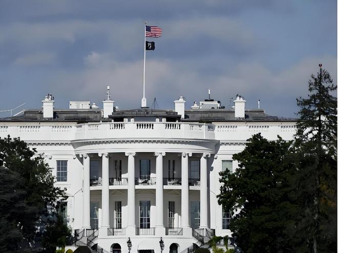 赴美移民数量急剧上升国内群众不能理解美国居民也无法理解(图9)