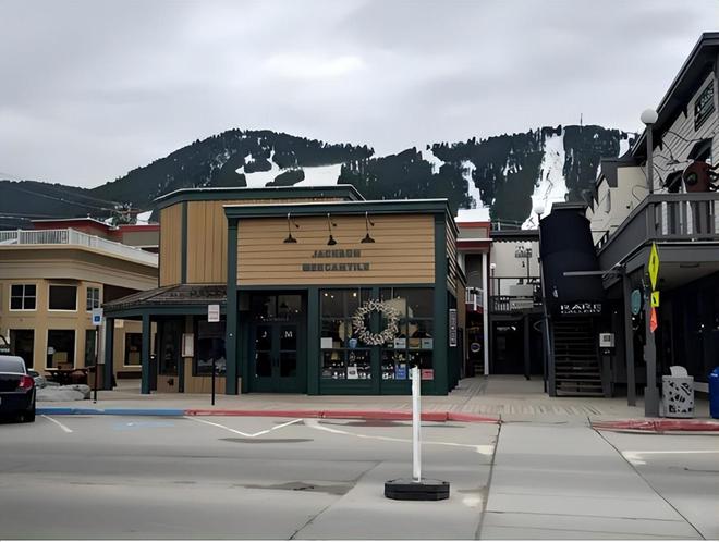 赴美移民数量急剧上升国内群众不能理解美国居民也无法理解(图11)