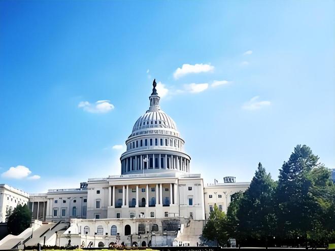 赴美移民数量急剧上升国内群众不能理解美国居民也无法理解(图12)