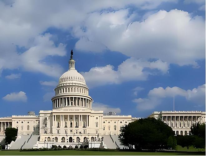 赴美移民数量急剧上升国内群众不能理解美国居民也无法理解(图13)