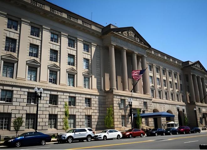 赴美移民数量急剧上升国内群众不能理解美国居民也无法理解(图15)