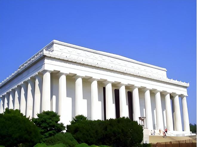 赴美移民数量急剧上升国内群众不能理解美国居民也无法理解(图18)