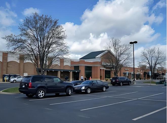 赴美移民数量急剧上升国内群众不能理解美国居民也无法理解(图17)