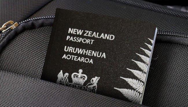 为吸引富人拯救经济新西兰移民签证不再要求会说英语新政放宽投资限制(图1)