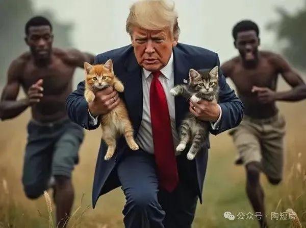 关于加拿大对特朗普全球钢铝加税25%反应答香港某媒体问(图1)