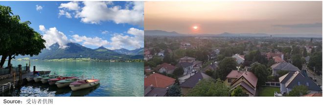 小红书上移民的中产：曾经北京七套房羡慕海外一张床如今却(图3)