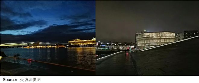 小红书上移民的中产：曾经北京七套房羡慕海外一张床如今却(图4)