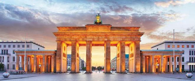 普通人移民德国需要哪些条件？哪些人适合移民德国？(图3)