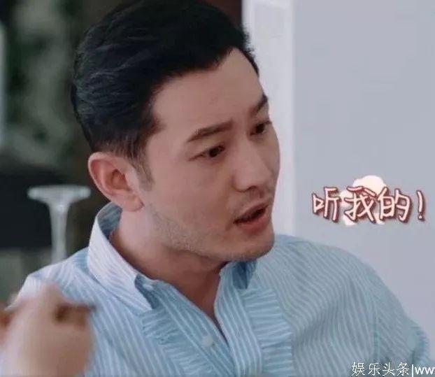 普通人移民德国需要哪些条件？哪些人适合移民德国？(图4)