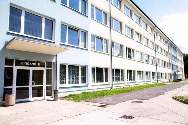 普通人移民德国需要哪些条件？哪些人适合移民德国？(图8)