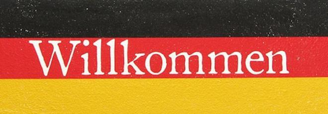 普通人移民德国需要哪些条件？哪些人适合移民德国？(图2)