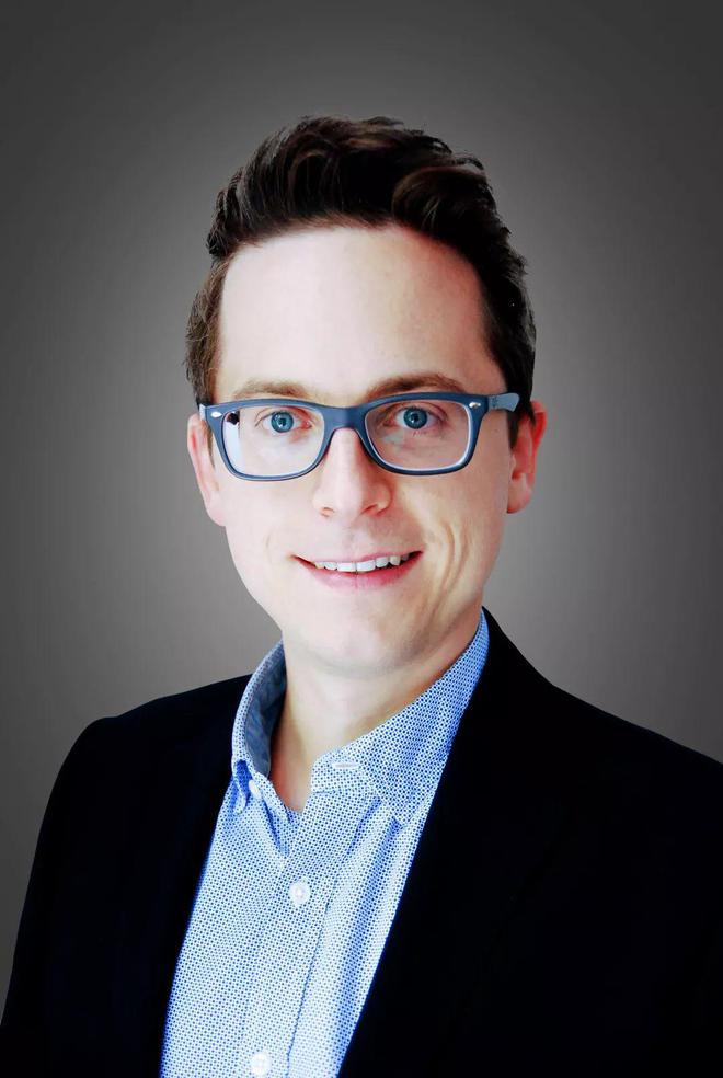 普通人移民德国需要哪些条件？哪些人适合移民德国？(图9)