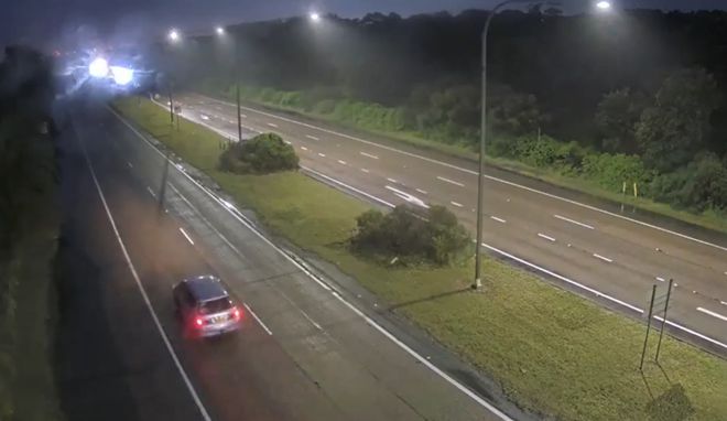 突发！澳洲中国女移民被抛尸案最新！丈夫失踪1个月后尸体在同一地区被发现(图5)