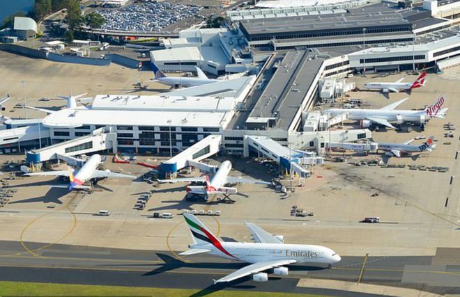 突发！澳洲中国女移民被抛尸案最新！丈夫失踪1个月后尸体在同一地区被发现(图8)