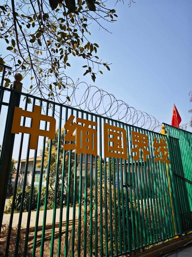 九游娱乐：作为一个非移民国家在中国的外国人究竟有多少？(图2)