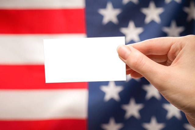 美国绿卡和美国国籍是什么关系？两者有什么区别？(图5)