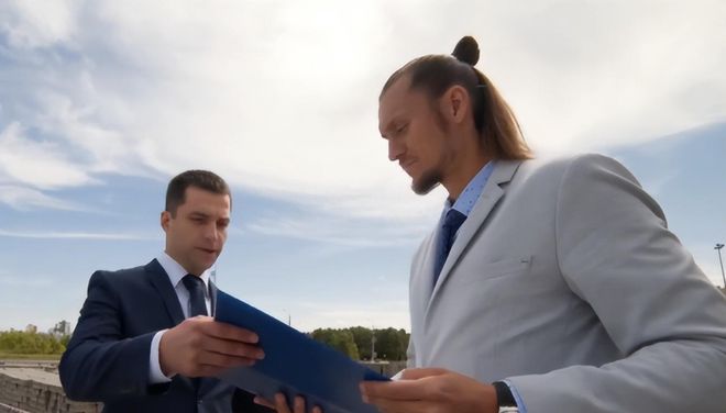 美国绿卡和美国国籍是什么关系？两者有什么区别？(图3)