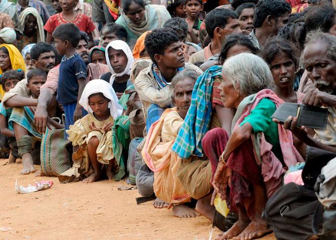 美国绿卡和美国国籍是什么关系？两者有什么区别？(图6)