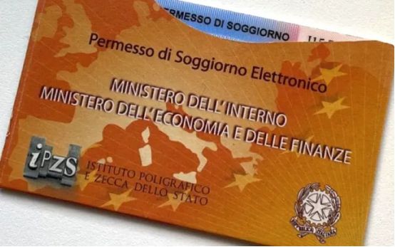 【维•聚焦】“居留漏斗”让在意移民从合法变成非法(图1)