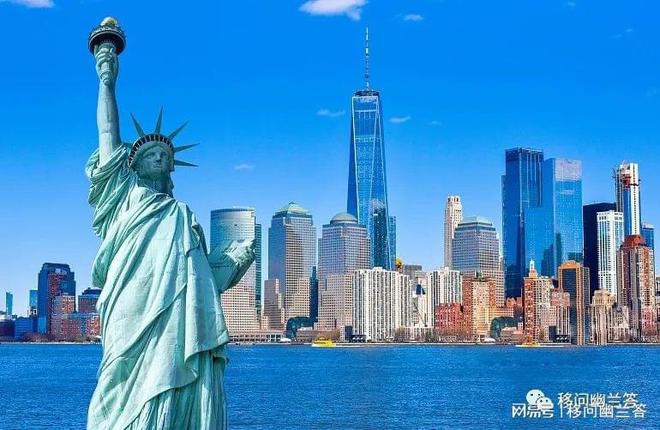 美国移民2025年3月排期公告：EB5新政继续无排期EB23小幅前进(图7)