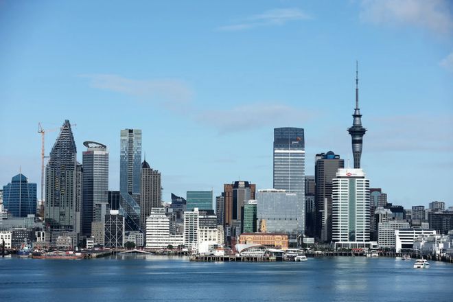 九游娱乐：新西兰投资移民新规正式出台：取消英语能力要求开放房地产投资！(图7)