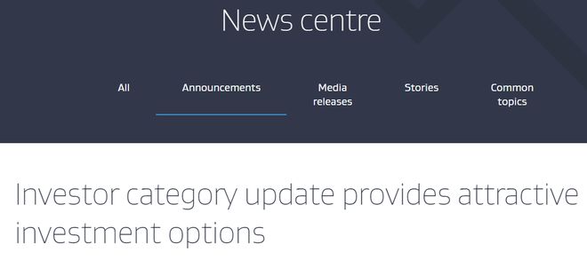 九游娱乐：新西兰投资移民新规正式出台：取消英语能力要求开放房地产投资！(图2)