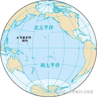 九游娱乐：2025有明确立法保障的护照比任何其他杂七杂八护照好一千倍！(图2)