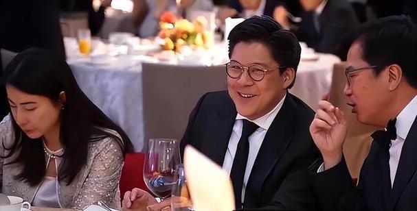 144小时免签谁给了中国这个建议？(图3)