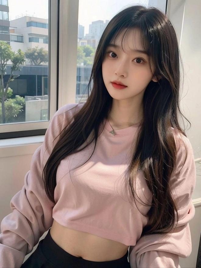 92媒体(中国)iosAndroid通用版APP最新版(图1)