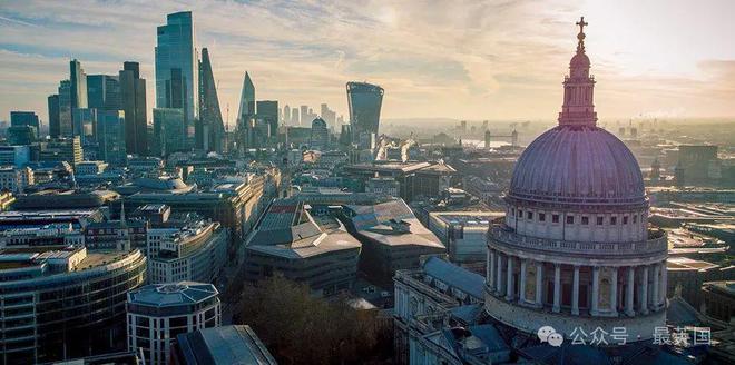 英国雇主工签大清查！80%小公司遭调查移民局面试难度空前！雇主该怎么办？(图1)