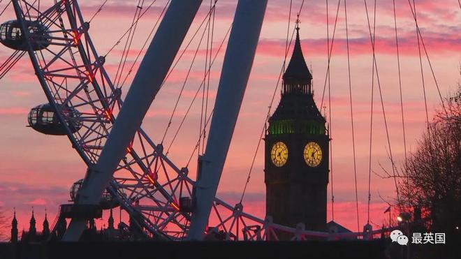 英国雇主工签大清查！80%小公司遭调查移民局面试难度空前！雇主该怎么办？(图5)