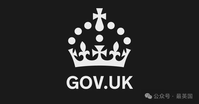 英国雇主工签大清查！80%小公司遭调查移民局面试难度空前！雇主该怎么办？(图4)