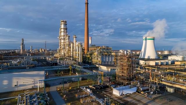 德国“第二个默克尔”冒头魏德尔亮对华政策比朔尔茨更识时务(图12)