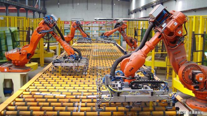 中国移民最多的10个国家：美国第一韩国第二日本令人惊讶(图1)