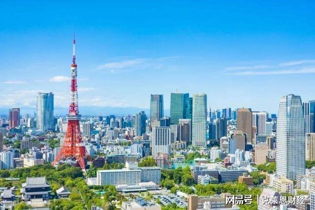 中国移民最多的10个国家：美国第一韩国第二日本令人惊讶(图4)