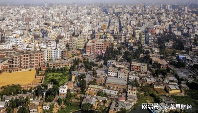 中国移民最多的10个国家：美国第一韩国第二日本令人惊讶(图5)