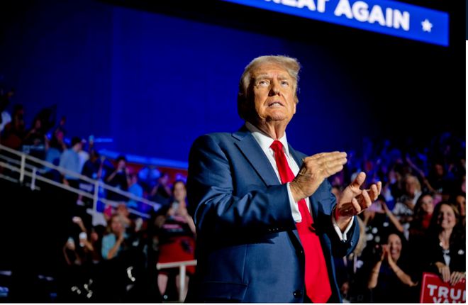 高盛警告称:特朗普的移民限制将拖累美国的经济增长(图3)