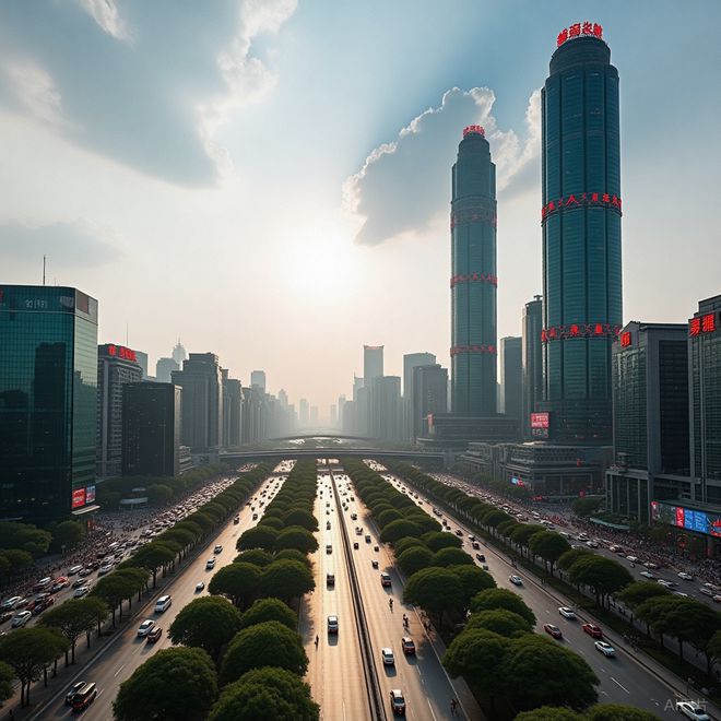 九游娱乐：日本移民策略大调整！欧美失宠中国这2座城市成新目的地(图1)