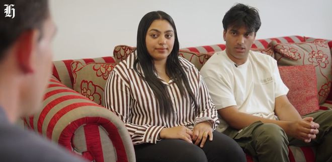 九游娱乐：“耻辱！”18岁亚裔少年在新西兰出生长大如今要被遣返回“祖国”！NZ移民部长：“他们有其他选择！”(图3)