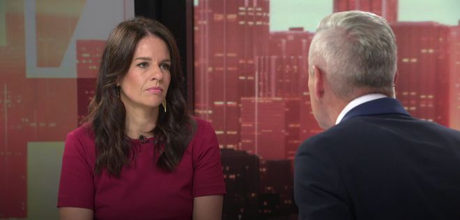 九游娱乐：“耻辱！”18岁亚裔少年在新西兰出生长大如今要被遣返回“祖国”！NZ移民部长：“他们有其他选择！”(图4)