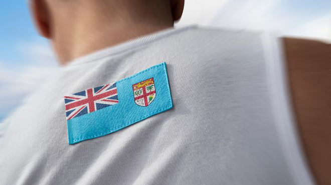 九游娱乐：“耻辱！”18岁亚裔少年在新西兰出生长大如今要被遣返回“祖国”！NZ移民部长：“他们有其他选择！”(图9)