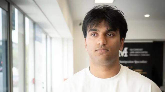 九游娱乐：“耻辱！”18岁亚裔少年在新西兰出生长大如今要被遣返回“祖国”！NZ移民部长：“他们有其他选择！”(图1)