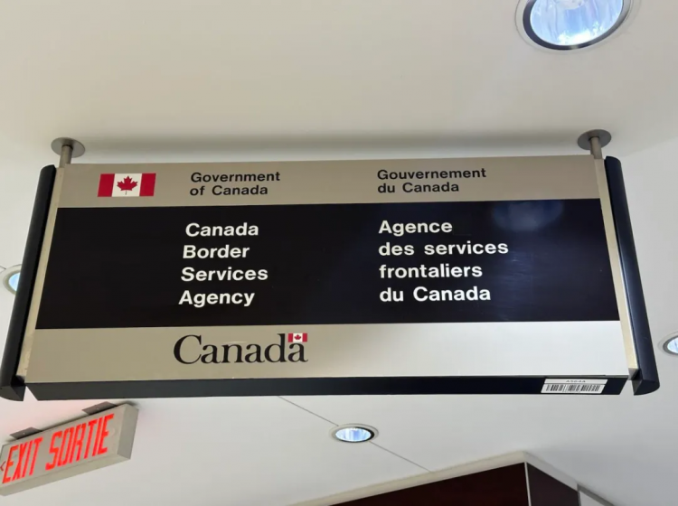 已生效！加拿大移民新政公布：5种情况签证立即作废！7000人恐遭拒入境+遣返！(图4)