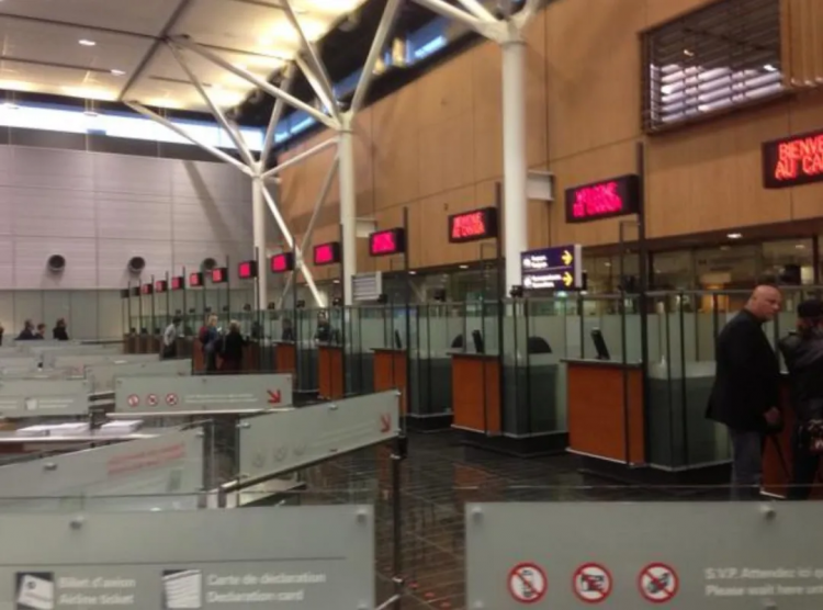 已生效！加拿大移民新政公布：5种情况签证立即作废！7000人恐遭拒入境+遣返！(图5)