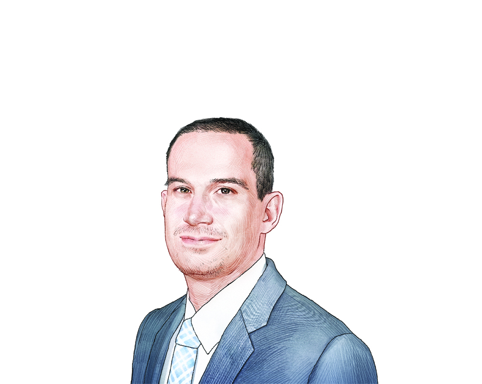 九游娱乐文化：牛津经济研究院RyanSweet：美联储降息或推迟至12月劳动力市场紧张有望推动生产率(图1)