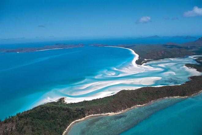 利好！美国降低技术移民门槛欢迎全球人才！(图1)