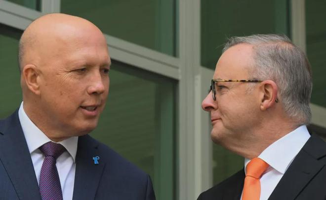 失控！澳洲学生签疯狂放水！政府“收紧移民”成玩笑？(图7)