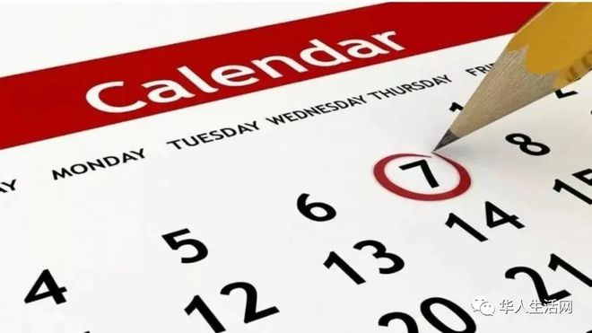 2024年3月美国移民绿卡排期亲属移民终于动了(图1)