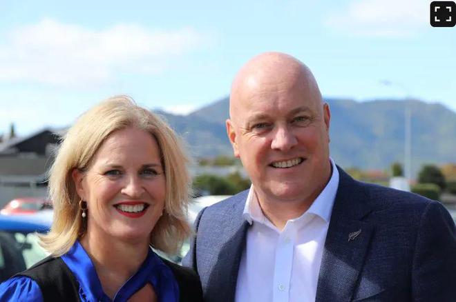 最新数据！新西兰2024年净移民人数骤降中国移民明显减少！NZ政府出手了(图5)